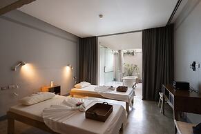 sala lanna Chiang Mai