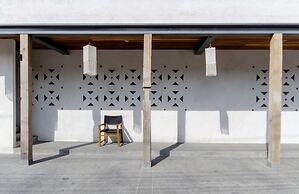 sala lanna Chiang Mai