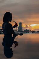 The Senses Resort & Pool Villas, Phuket