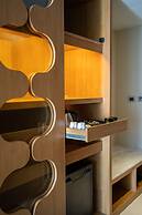 The Senses Resort & Pool Villas, Phuket