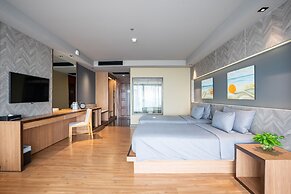 The Senses Resort & Pool Villas, Phuket