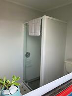 The Villa - Hostel