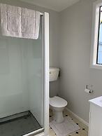 The Villa - Hostel