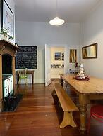 The Villa - Hostel