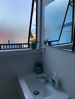 The Villa - Hostel
