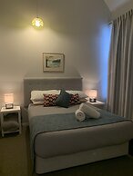 The Villa - Hostel