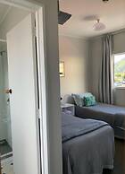 The Villa - Hostel