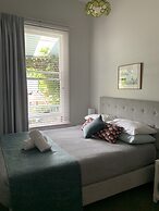 The Villa - Hostel