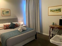 The Villa - Hostel