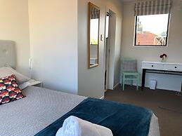 The Villa - Hostel