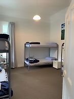 The Villa - Hostel