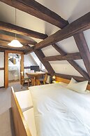 Hotel Meisnerhof