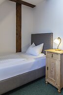 Hotel Meisnerhof
