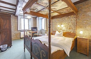Hotel Meisnerhof