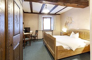 Hotel Meisnerhof