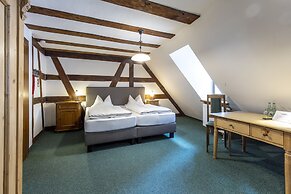 Hotel Meisnerhof
