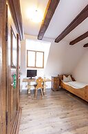 Hotel Meisnerhof