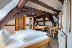 Hotel Meisnerhof