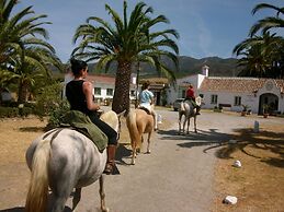 Cortijo Las Piñas