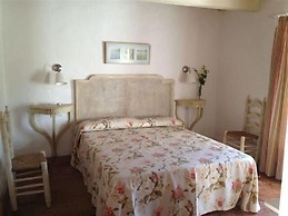 Cortijo Las Piñas