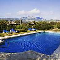 Cortijo Las Piñas