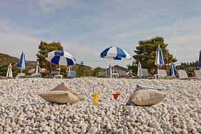 Rouda Bay Hotel