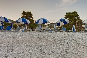 Rouda Bay Hotel