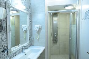 Rouda Bay Hotel