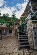 Rouda Bay Hotel