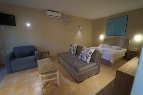 Rouda Bay Hotel