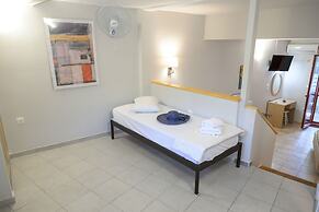 Rouda Bay Hotel