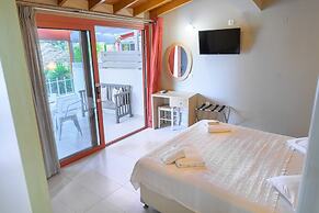 Rouda Bay Hotel