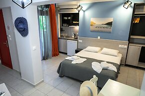 Rouda Bay Hotel