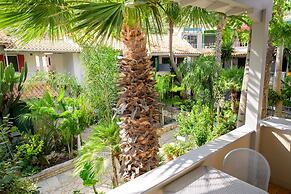 Rouda Bay Hotel