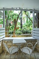Rouda Bay Hotel