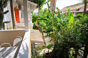 Rouda Bay Hotel