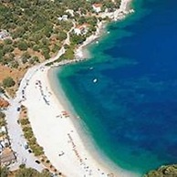 Rouda Bay Hotel