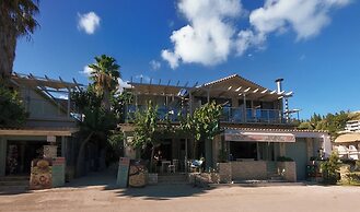 Rouda Bay Hotel