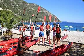 Rouda Bay Hotel