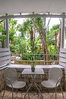 Rouda Bay Hotel