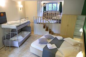 Rouda Bay Hotel