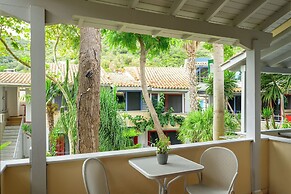 Rouda Bay Hotel