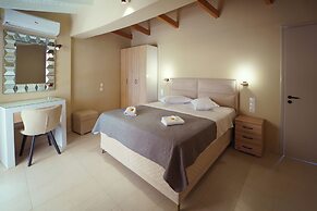 Rouda Bay Hotel