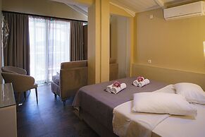Rouda Bay Hotel