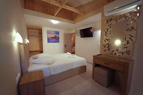 Rouda Bay Hotel