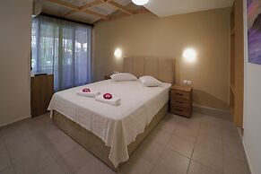 Rouda Bay Hotel