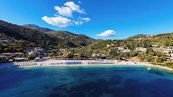 Rouda Bay Hotel