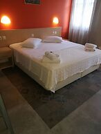 Rouda Bay Hotel