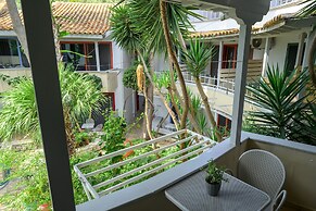 Rouda Bay Hotel