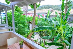 Rouda Bay Hotel